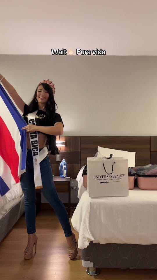 Post 10 by Natasha Peng 🗣️ on TikTok (video)