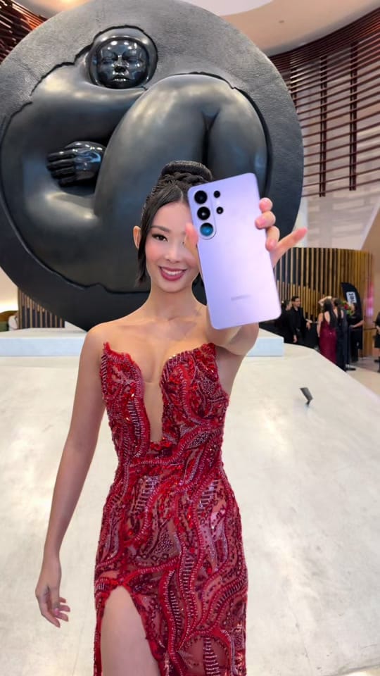 Post 7 by Natasha Peng 🗣️ on TikTok (video)