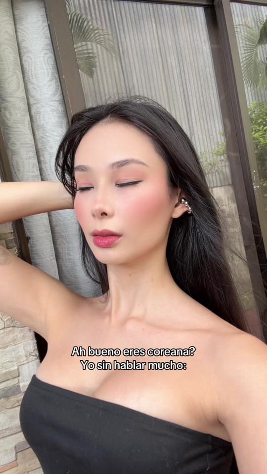 Post 3 by Natasha Peng 🗣️ on TikTok (video)