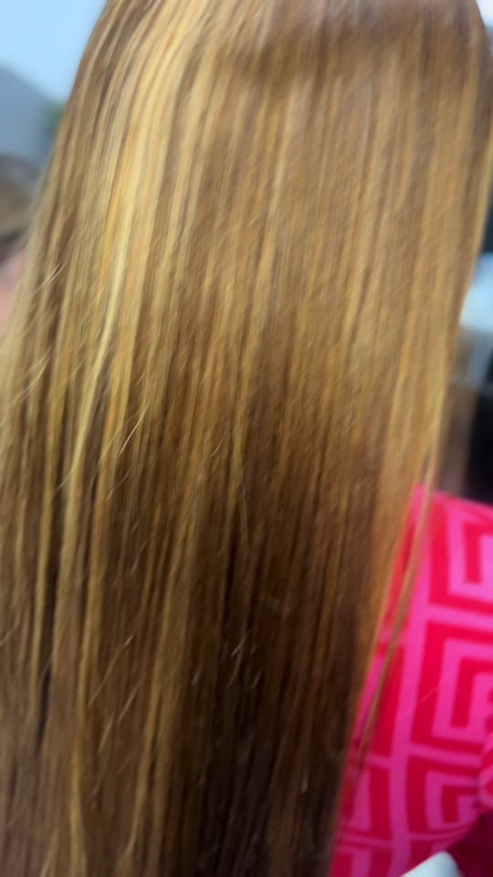 Post 9 by Thehairplug on TikTok (video)