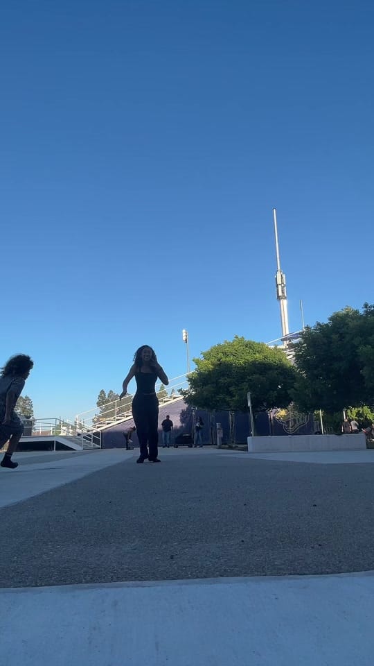 Post 2 by Thehairplug on TikTok (video)