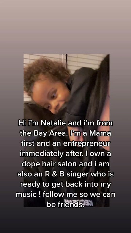 Post 10 by Thehairplug on TikTok (video)