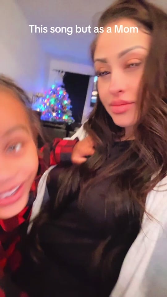 Post 6 by Thehairplug on TikTok (video)