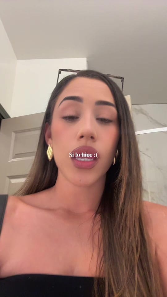 Post 9 by Veka 🦋 on TikTok (video)