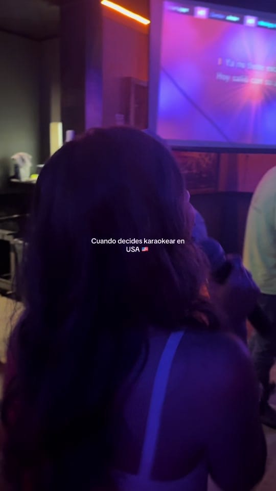 Post 10 by Veka 🦋 on TikTok (video)