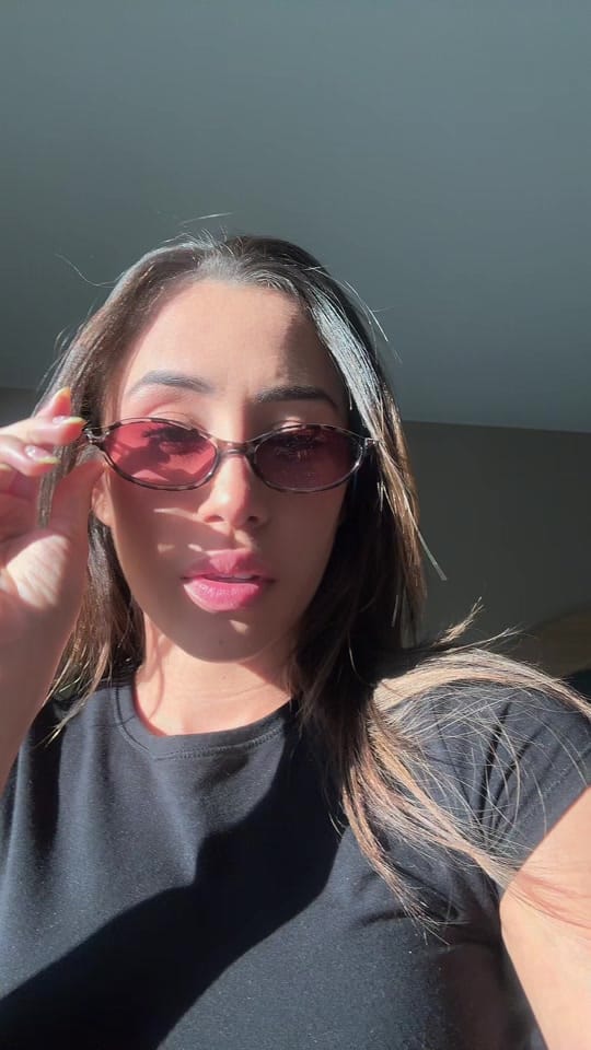 Post 6 by Veka 🦋 on TikTok (video)