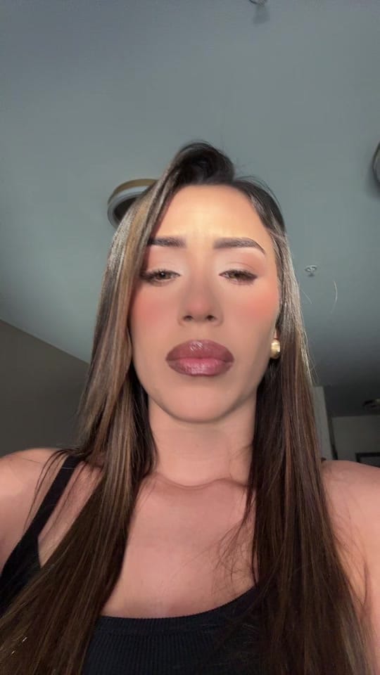 Post 4 by Veka 🦋 on TikTok (video)