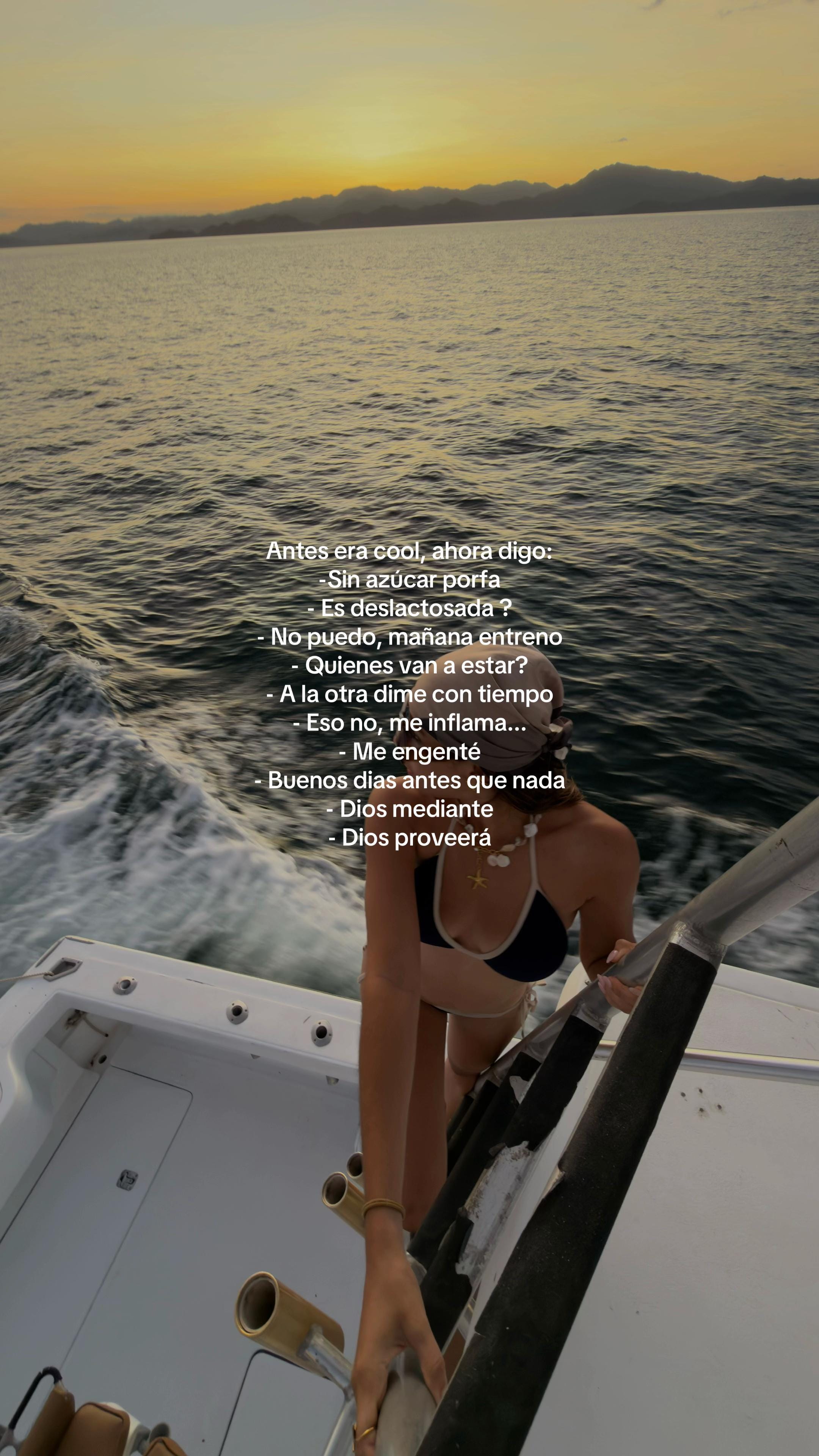 Post 5 by Veka 🦋 on TikTok (video)