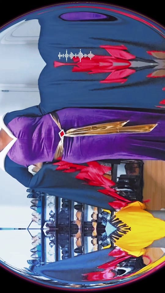 Post 10 by Tai Winning Style❌ on TikTok (video)