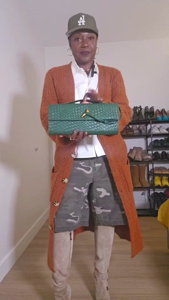 Post 9 by Tai Winning Style❌ on TikTok (video)
