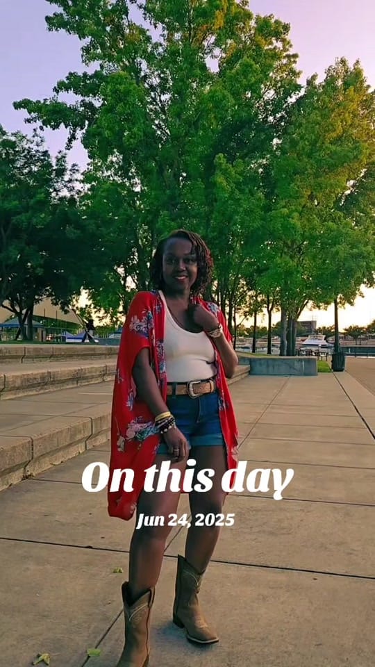 Post 2 by Tai Winning Style❌ on TikTok (video)