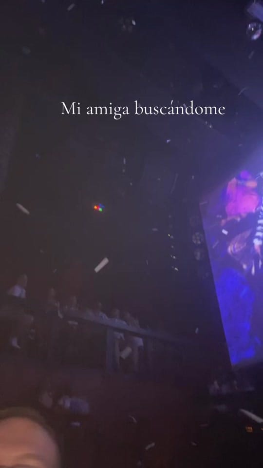 Post 10 by Valery Campos on TikTok (video)