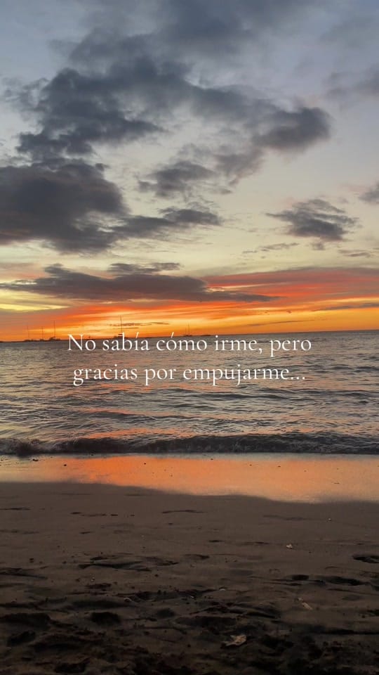 Post 7 by Valery Campos on TikTok (video)