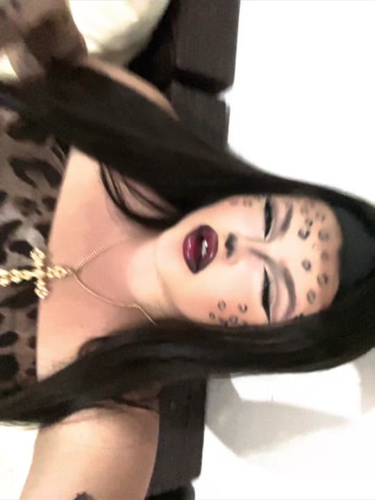 Post 9 by Valery Campos on TikTok (video)