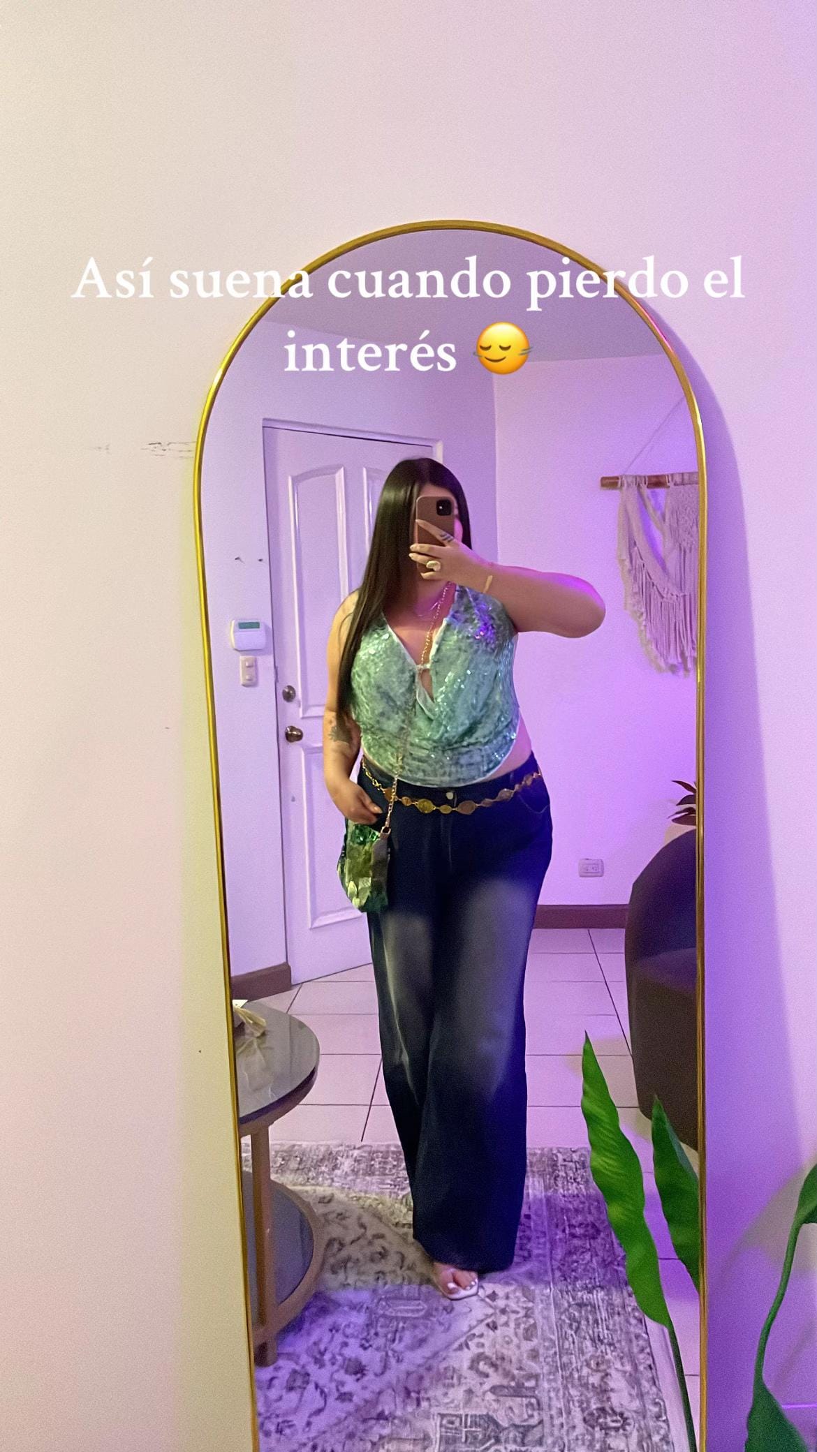 Post 3 by Valery Campos on TikTok (video)