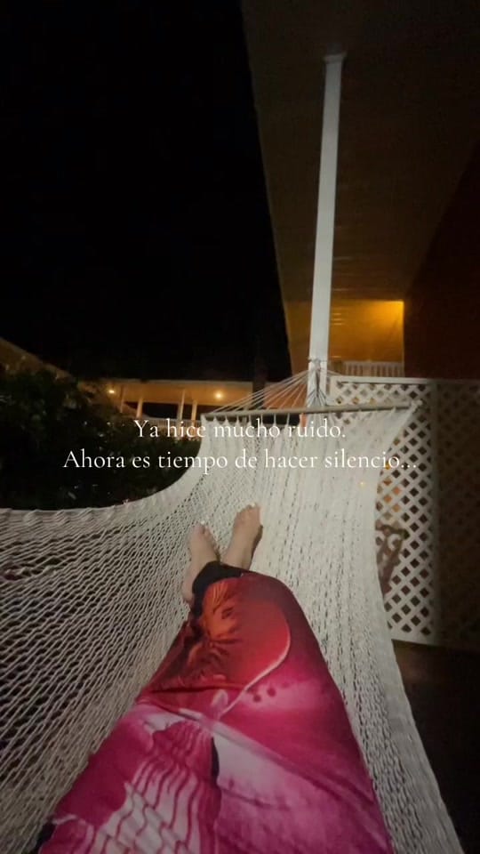 Post 8 by Valery Campos on TikTok (video)
