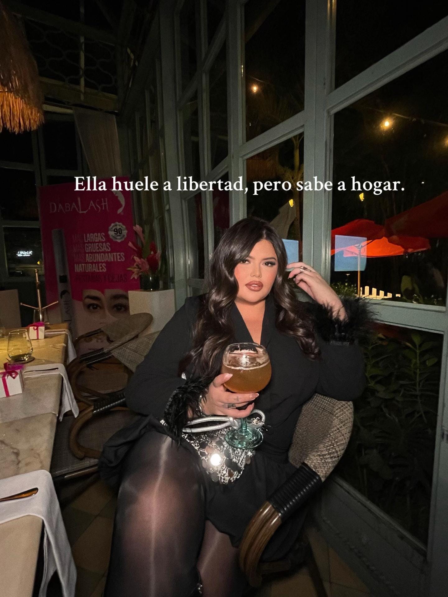 Post 4 by Valery Campos on TikTok (video)