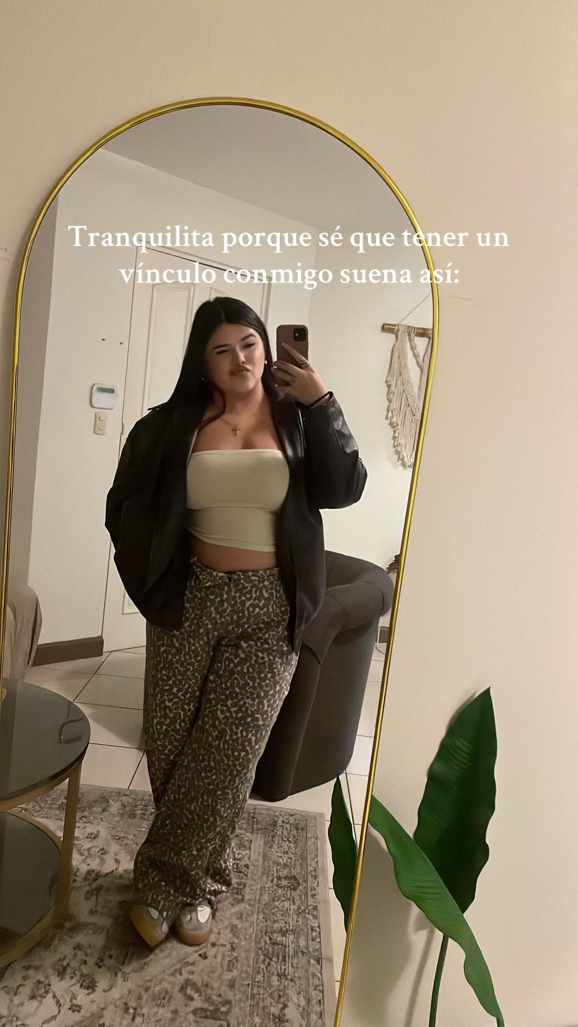 Post 6 by Valery Campos on TikTok (video)