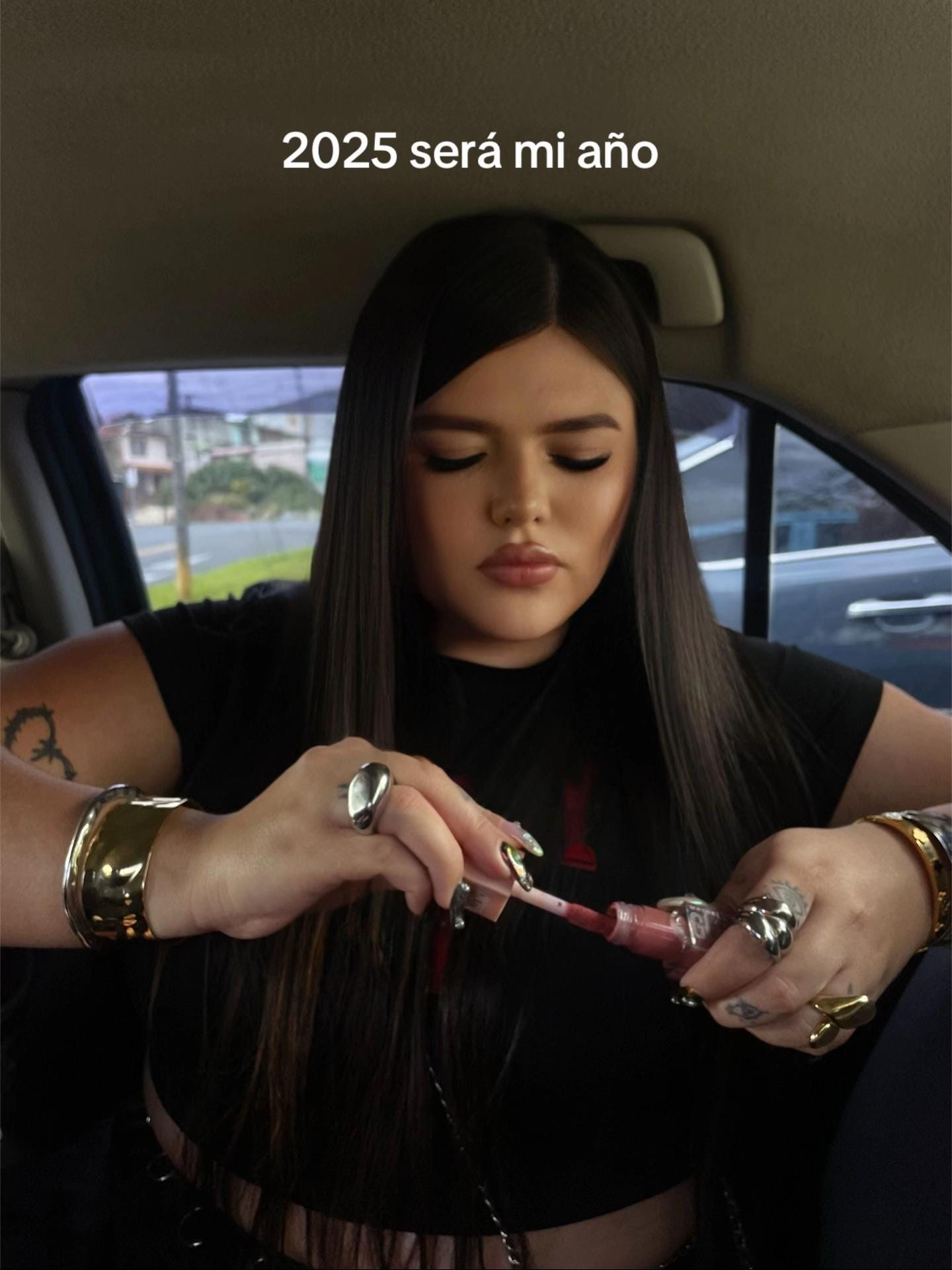 Post 5 by Valery Campos on TikTok (video)