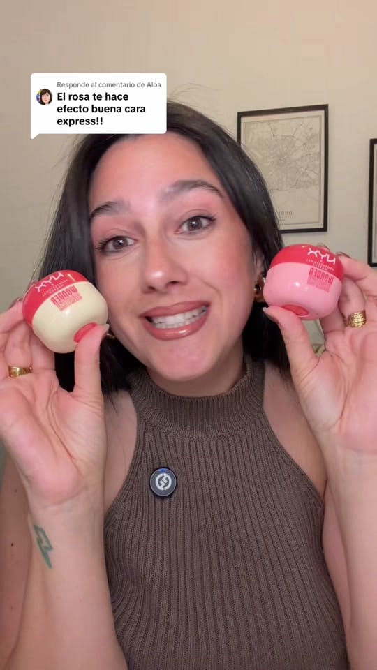 Post 6 by sara naranjo on TikTok (video)