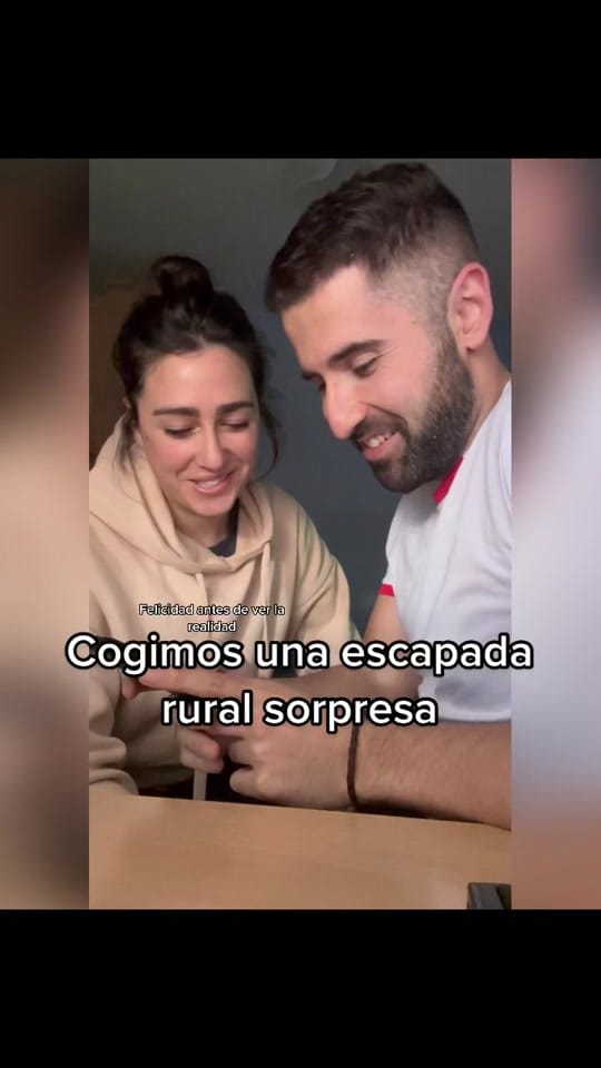 Post 10 by sara naranjo on TikTok (video)