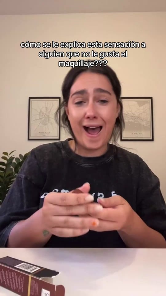 Post 9 by sara naranjo on TikTok (video)