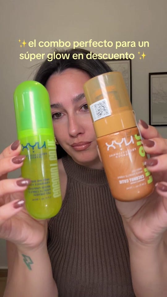 Post 4 by sara naranjo on TikTok (video)