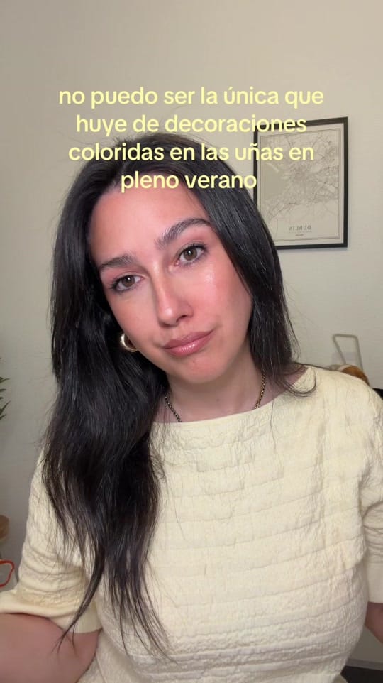Post 8 by sara naranjo on TikTok (video)