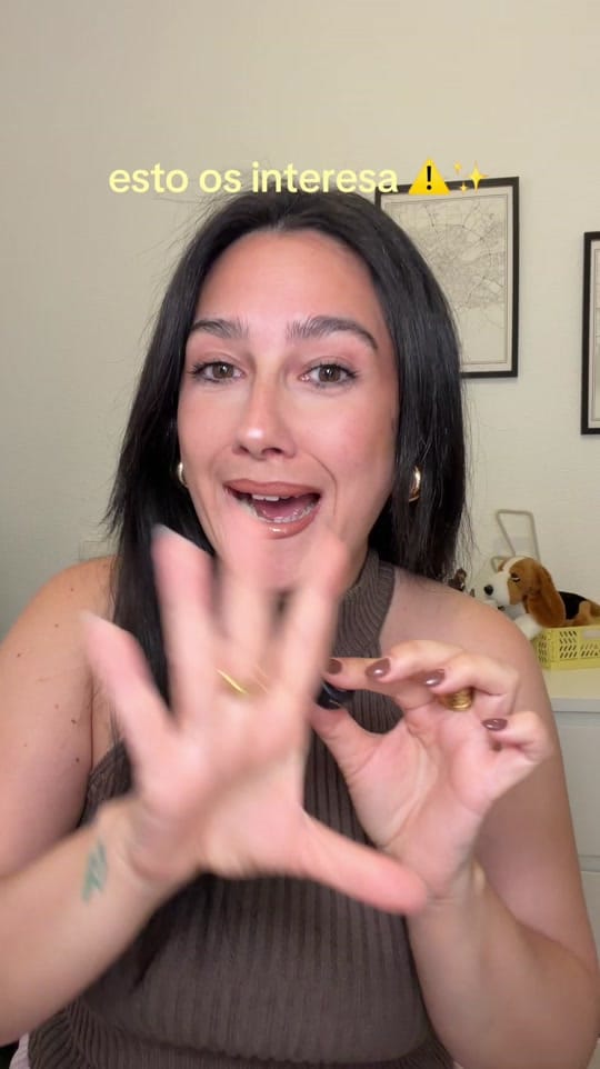 Post 7 by sara naranjo on TikTok (video)