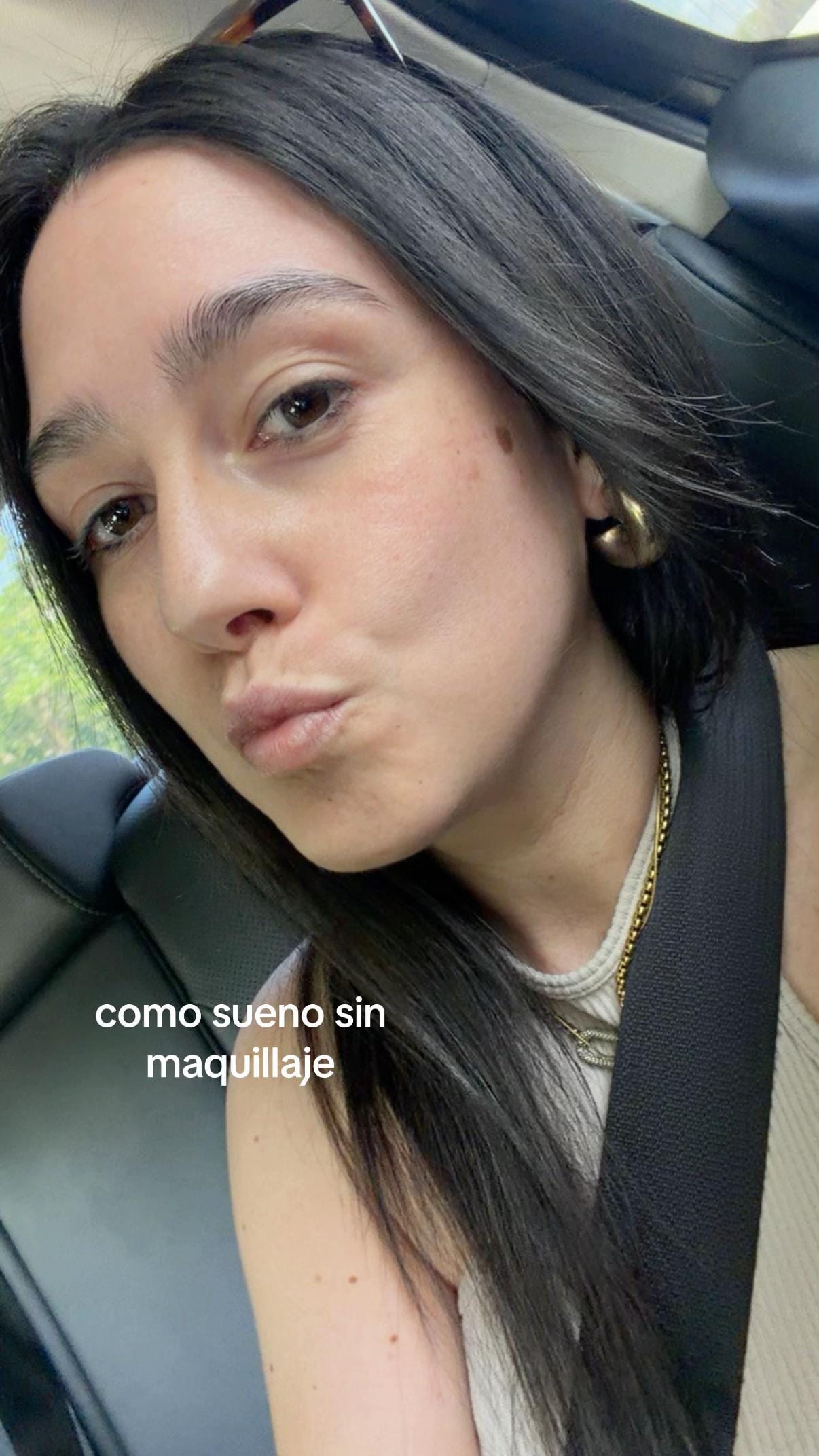 Post 1 by sara naranjo on TikTok (video)