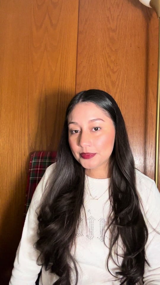 Post 4 by kimberlymar12 on TikTok (video)