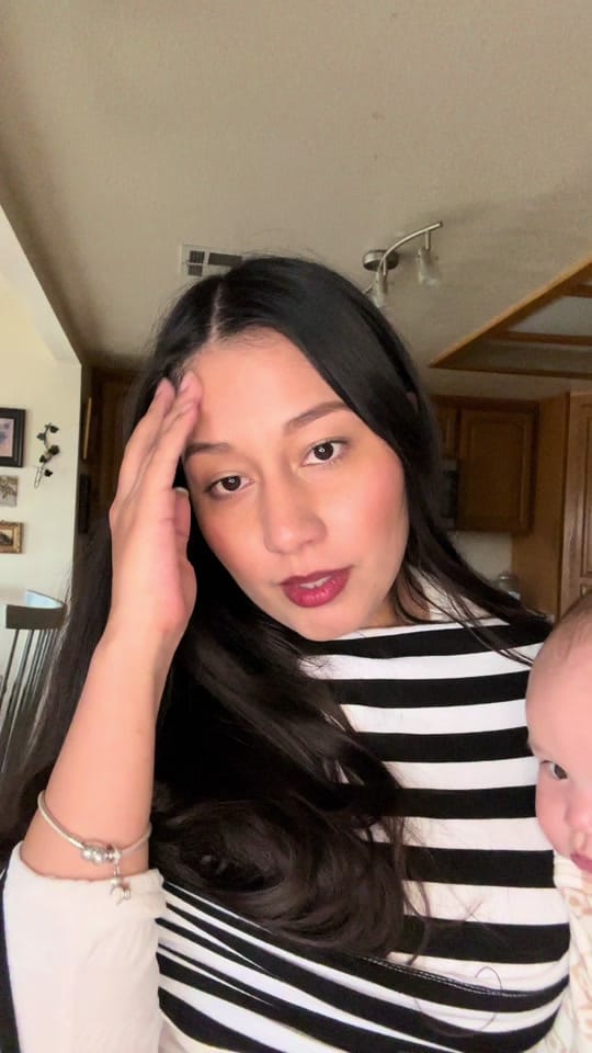Post 3 by kimberlymar12 on TikTok (video)