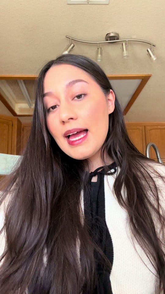 Post 10 by kimberlymar12 on TikTok (video)
