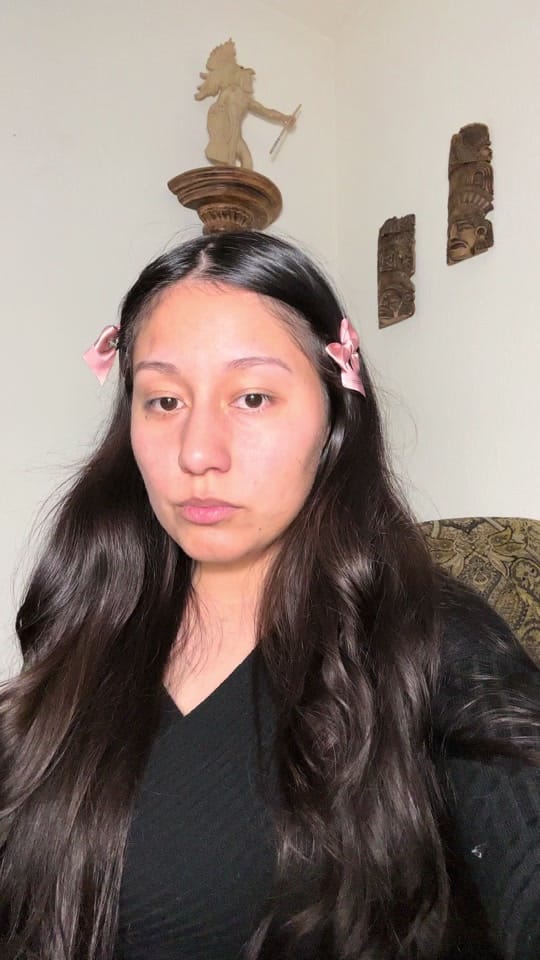 Post 7 by kimberlymar12 on TikTok (video)