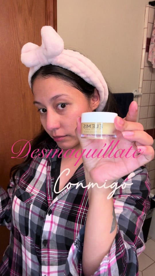 Post 5 by kimberlymar12 on TikTok (video)
