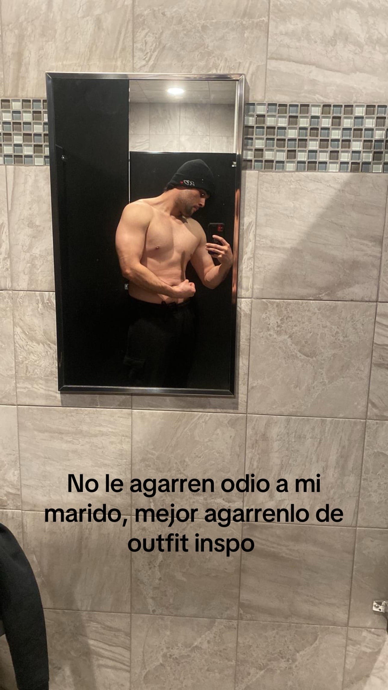 Post 2 by kimberlymar12 on TikTok (video)