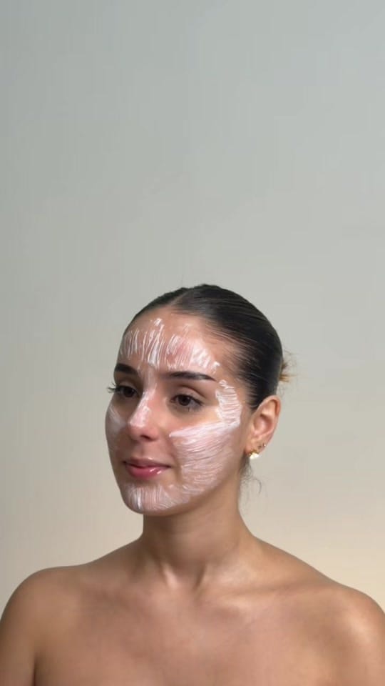 Post 7 by Osa Perezosa on TikTok (video)
