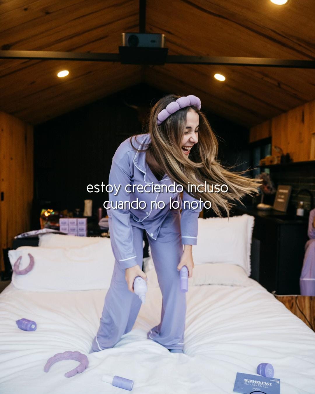 Post 4 by Osa Perezosa on TikTok (video)