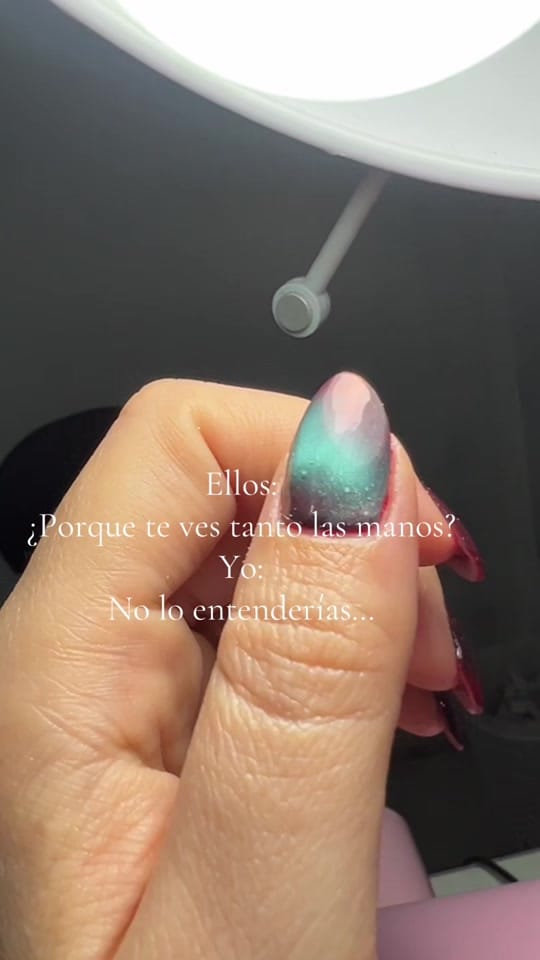 Post 9 by somosbuff on TikTok (video)