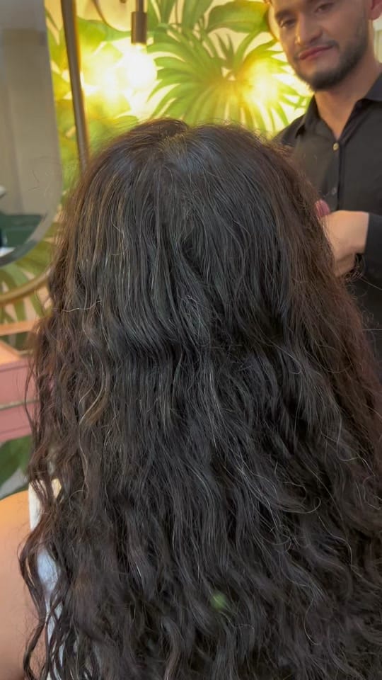 Post 1 by somosbuff on TikTok (video)