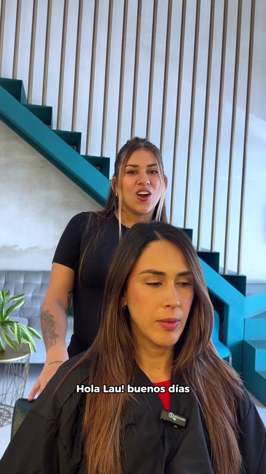 Post 5 by somosbuff on TikTok (video)