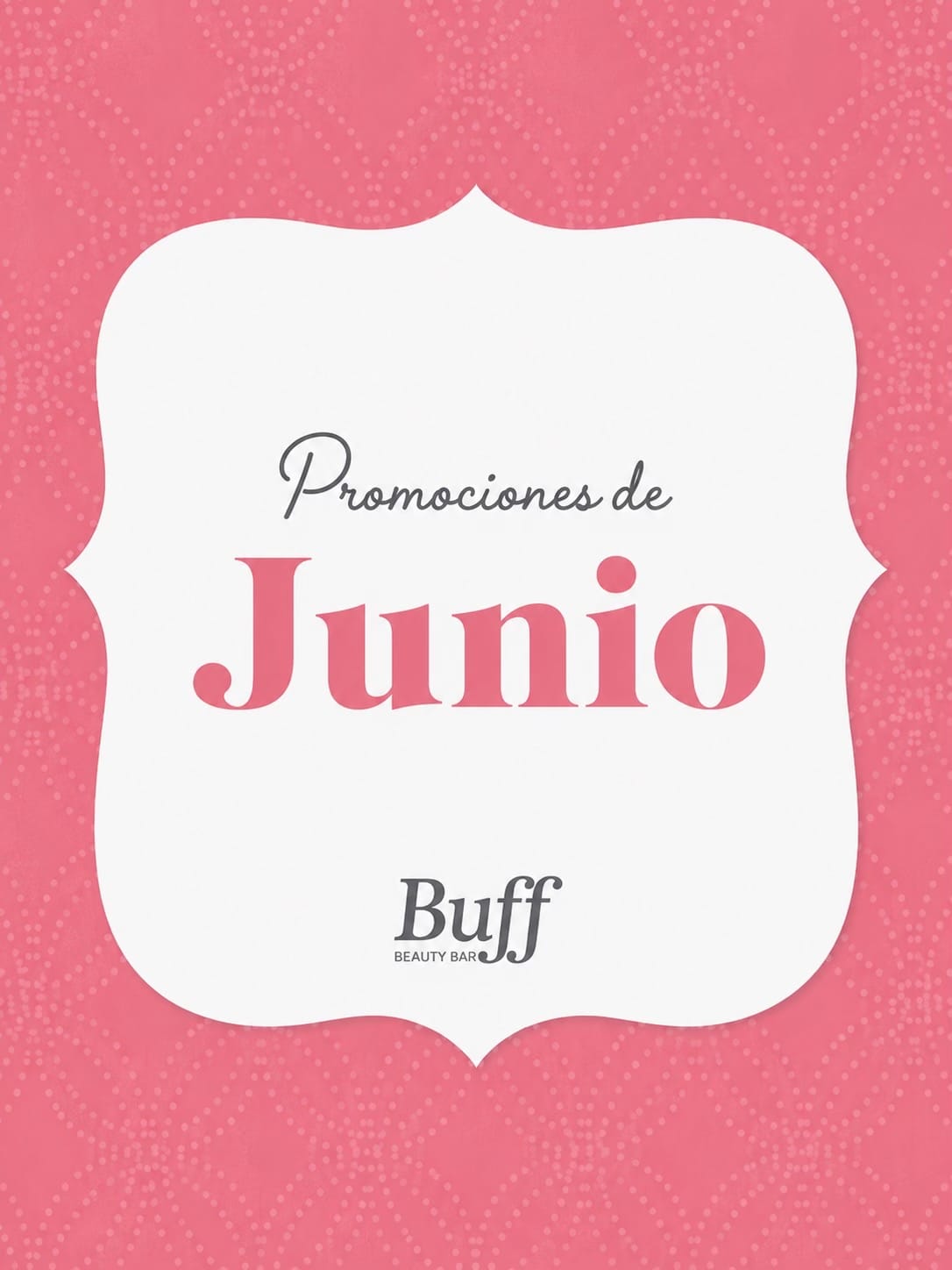Post 7 by somosbuff on TikTok (video)