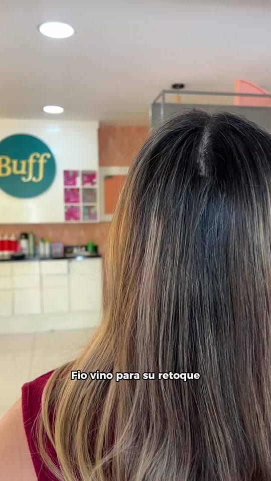 Post 10 by somosbuff on TikTok (video)