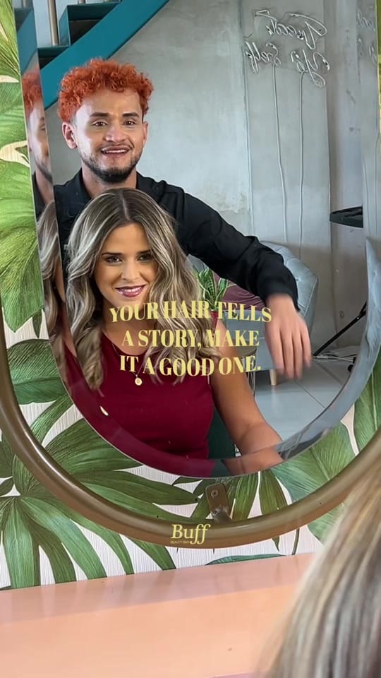 Post 6 by somosbuff on TikTok (video)