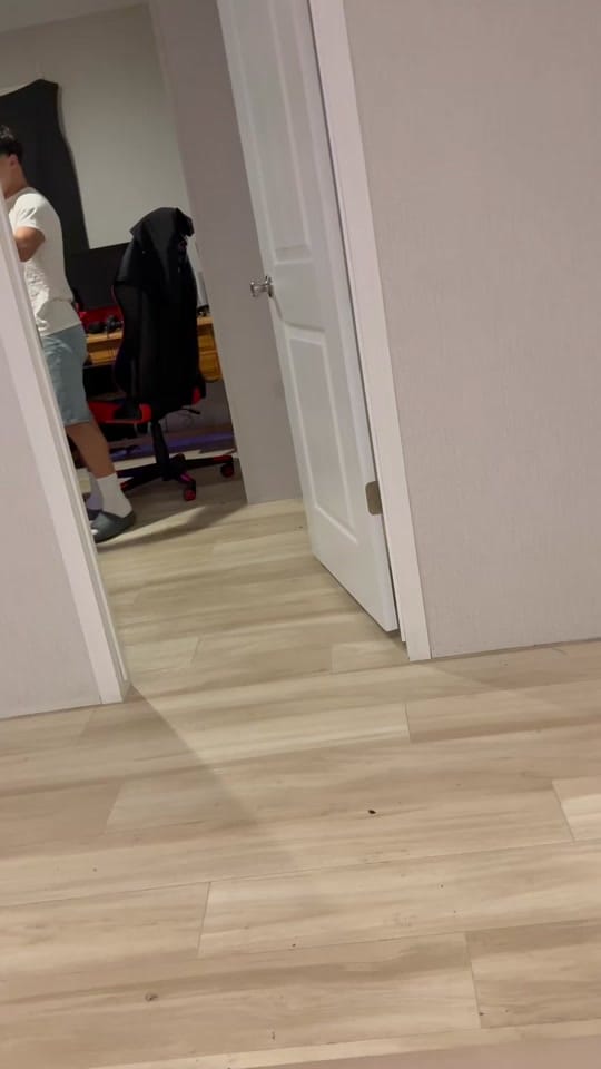 Post 9 by M A R I L Y N  F R A N on TikTok (video)