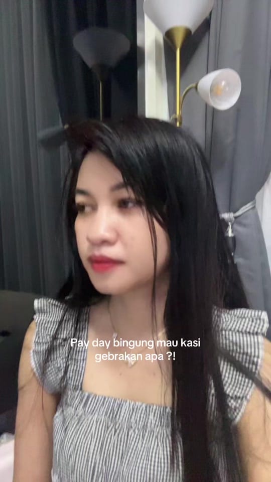 Post 8 by OWNER AYBEAUTE on TikTok (video)