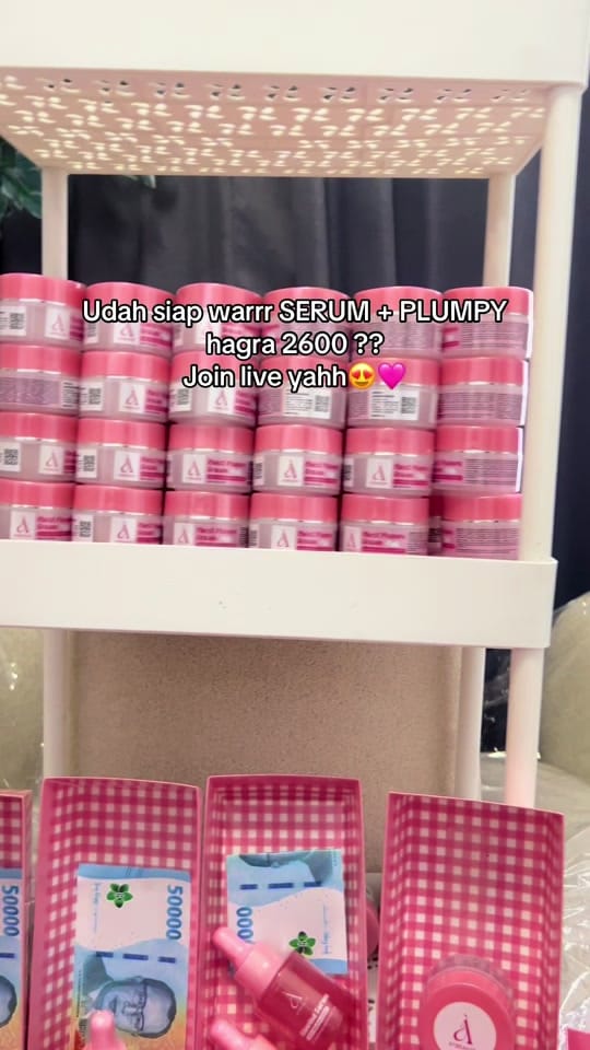 Post 7 by OWNER AYBEAUTE on TikTok (video)