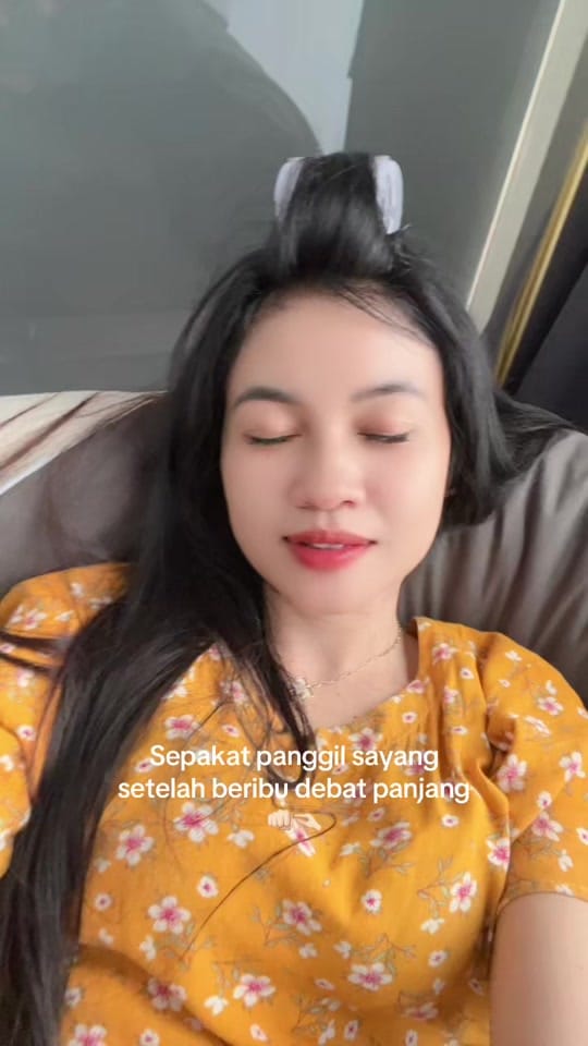 Post 2 by OWNER AYBEAUTE on TikTok (video)