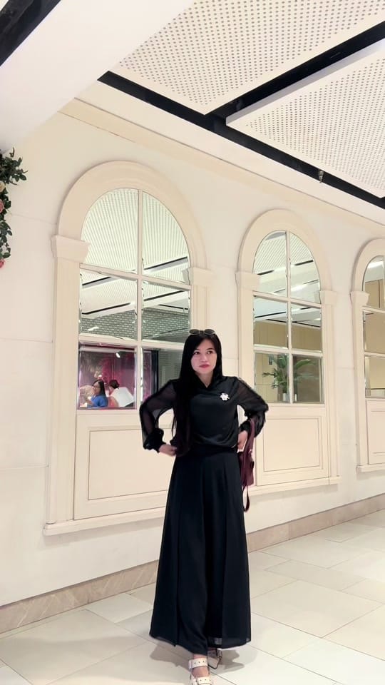 Post 9 by OWNER AYBEAUTE on TikTok (video)