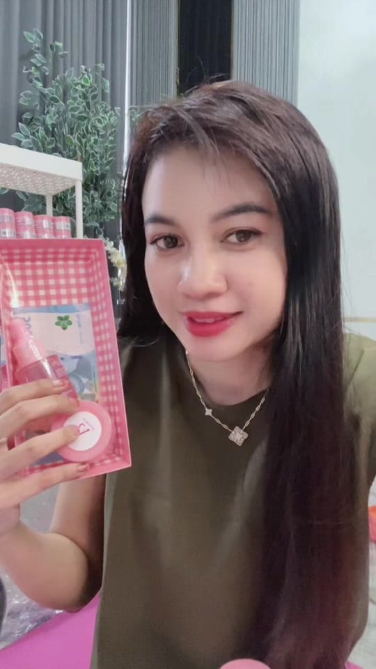 Post 6 by OWNER AYBEAUTE on TikTok (video)